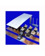 SGD3K PCS Electrical Products - New Link Kit