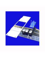 SGS1K PCS Electrical Products - New Link Kit
