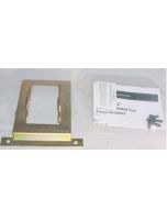 SKPLD General Electric - New Padlocking Device