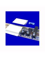 SKS1K  PCS Electrical Products - New Link Kit