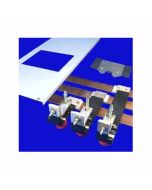 SKS3K PCS Electrical Products - New Link Kit
