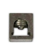 TA1Q1 Siemens - New Lug