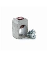 TCAL15 General Electric - New Lug