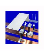 TED1K PCS Electrical Products - New Link Kit