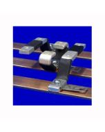 TEDPK PCS Electrical Products - New Link Kit