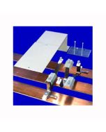 TEL1K PCS Electrical Products - New Link Kit