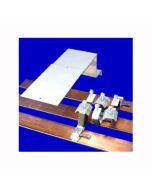 TFK1K PCS Electrical Products - New Link Kit