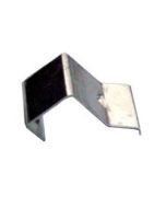 THL103 General Electric - New Handle Lock