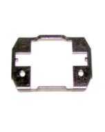 THOW Eaton - New Handle Tie