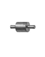 THS1 Eaton - New Handle Tie