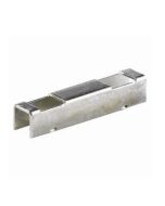 THT104 General Electric - New Handle Tie