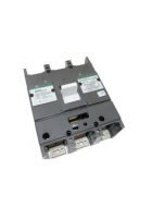 TJK436F000 General Electric - New Circuit Breaker
