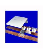 TJK6K PCS Electrical Products - New Link Kit
