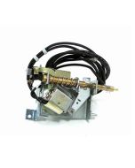 TJKSTA12R General Electric - New Shunt Trip