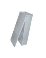 TK4V1200R General Electric - New Enclosure