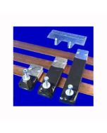 TKM12K PCS Electrical Products - New Link Kit