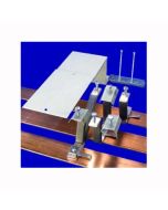 TQD1K PCS Electrical Products - New Link Kit