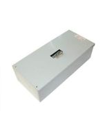 TQL100S General Electric - New Enclosure