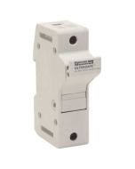 US3J1 Ferraz Shawmut - New Fuse Holder