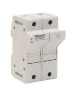 US3J2 Ferraz Shawmut - New Fuse Holder