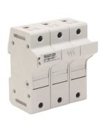 US3J3 Ferraz Shawmut - New Fuse Holder