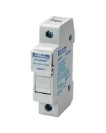 USCC1 Ferraz Shawmut - New Fuse Holder
