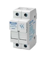 USCC2 Ferraz Shawmut - New Fuse Holder