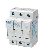 USCC3 Ferraz Shawmut - New Fuse Holder