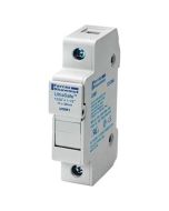 USM1 Ferraz Shawmut - New Fuse Holder