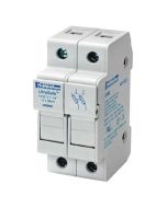 USM2 Ferraz Shawmut - New Fuse Holder
