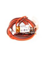 UVREN120 Siemens - New Undervoltage Release