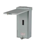 WB3225 Siemens - New Enclosure