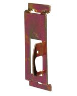 BQDPLD Siemens - New Padlocking Device