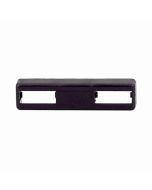 BRHT Eaton - New Handle Tie