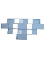 AFP3SFD General Electric - New Filler Plate