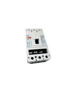 KDC3400F Cutler Hammer - New Circuit Breaker
