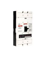 MDL3800F Cutler Hammer - New Circuit Breaker