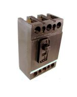 MQJ3125 Murray - New Circuit Breaker