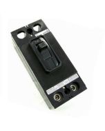 MQJ2100 Murray - New Circuit Breaker