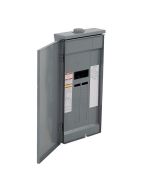 QO130M200RB Square D - New Load Center