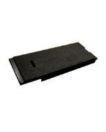 TEDFP1 General Electric - New Filler Plate