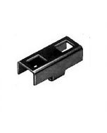 THT1 General Electric - New Handle Tie
