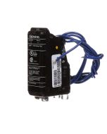 U01JLD6 Siemens - New Undervoltage Release
